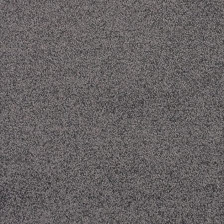 Cashmere - 560